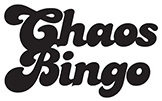 Chaos Bingo